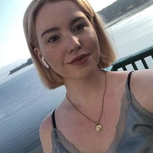 Meet your Posher, Cameron